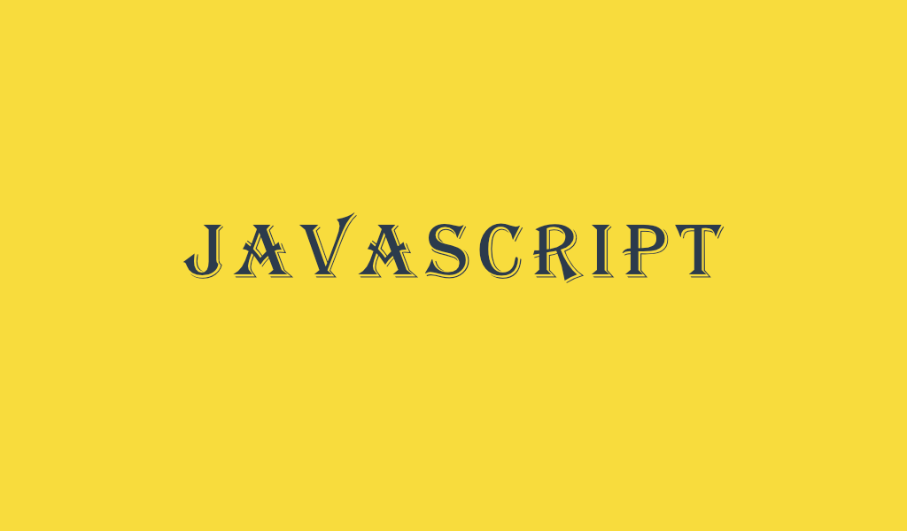 Featured image of post JavaScript | Basic Algorithm Scripting 