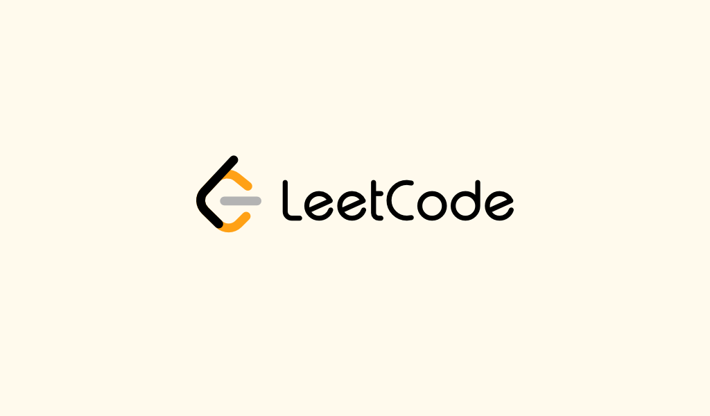 Featured image of post JavaScript | leetcode 