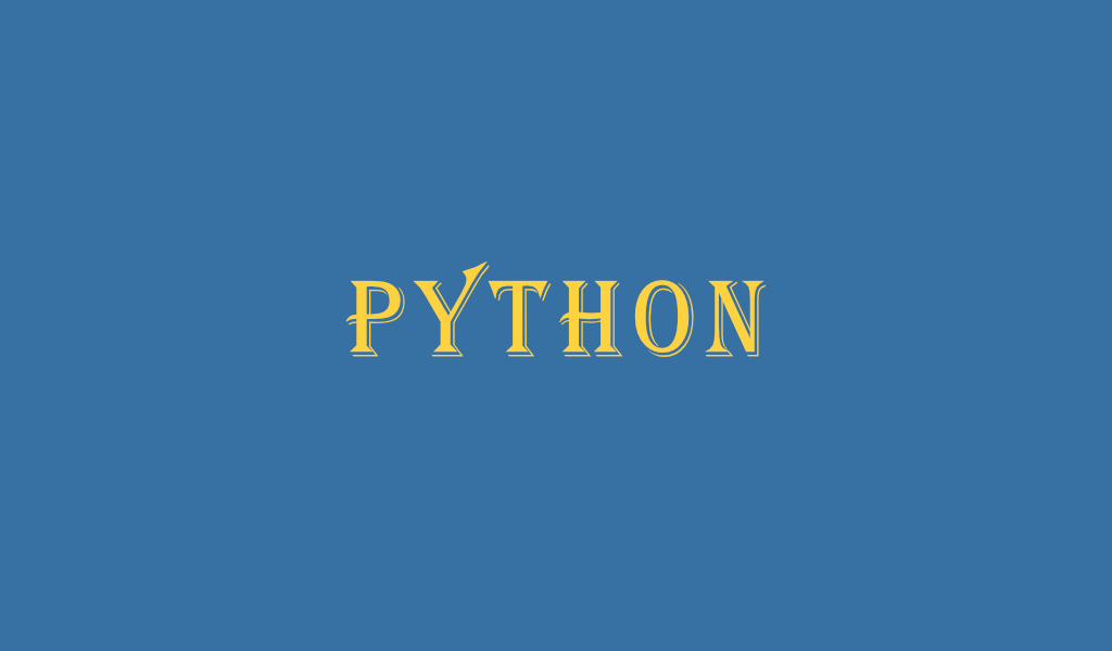 Featured image of post python3|pycharm修改pip获取源链接